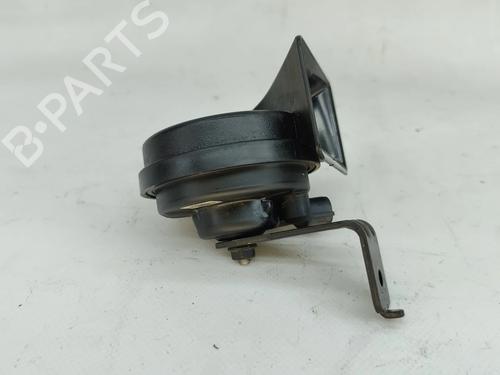 Horn HYUNDAI BAYON (BC3) 1.0 T-GDI | BP38337435E13 - Image 2