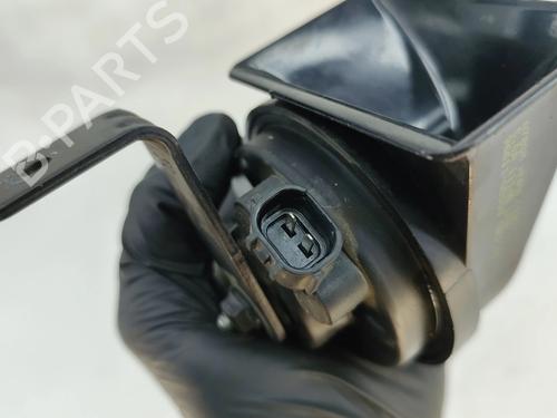 Horn HYUNDAI BAYON (BC3) 1.0 T-GDI | BP38337435E13 - Image 6