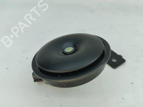 Horn HYUNDAI BAYON (BC3) 1.0 T-GDI | BP38337436E13 - Image 4