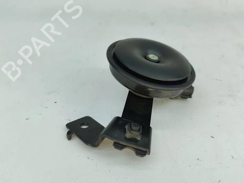 Horn HYUNDAI BAYON (BC3) 1.0 T-GDI | BP38337436E13 - Image 3