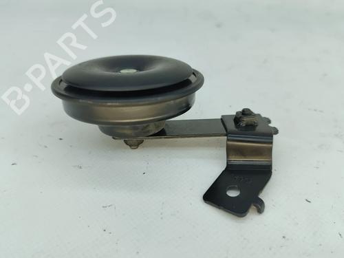 Horn HYUNDAI BAYON (BC3) 1.0 T-GDI | BP38337436E13 - Image 2