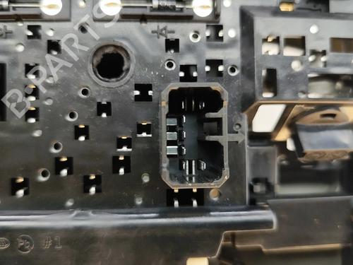 Kabinelys HYUNDAI BAYON (BC3) 1.0 T-GDI | BP38337437I8 - Image 6