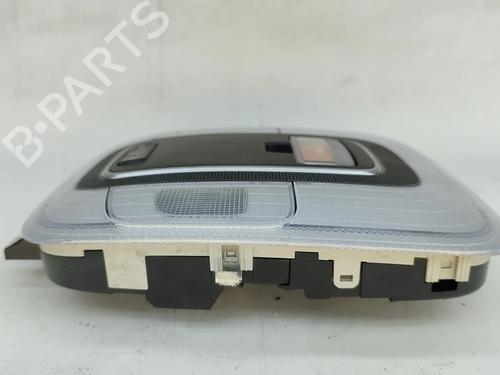 Kabinelys HYUNDAI BAYON (BC3) 1.0 T-GDI | BP38337437I8 - Image 3