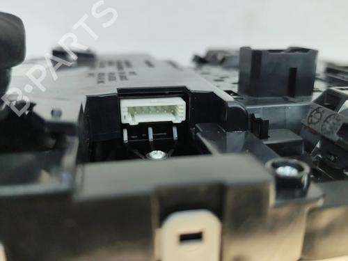 Kabinelys HYUNDAI BAYON (BC3) 1.0 T-GDI | BP38337437I8 - Image 8