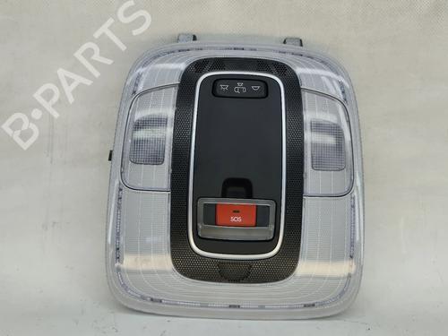 Kabinelys Kabinelys HYUNDAI BAYON (BC3) 1.0 T-GDI (101 hp) 38337437 38337437