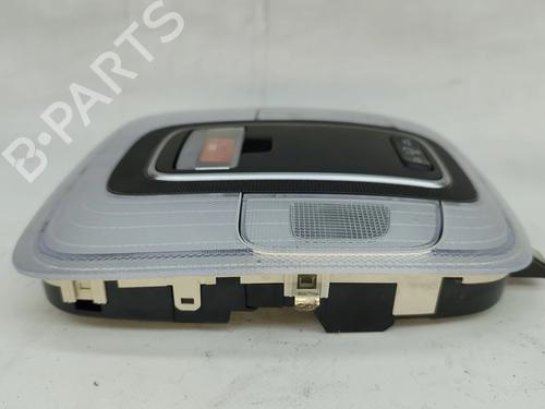 Kabinelys HYUNDAI BAYON (BC3) 1.0 T-GDI | BP38337437I8 - Image 4