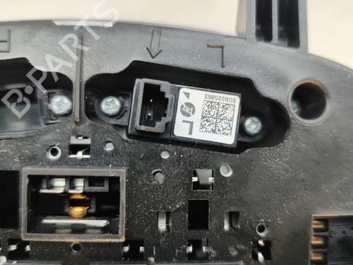 Kabinelys HYUNDAI BAYON (BC3) 1.0 T-GDI | BP38337437I8 - Image 7