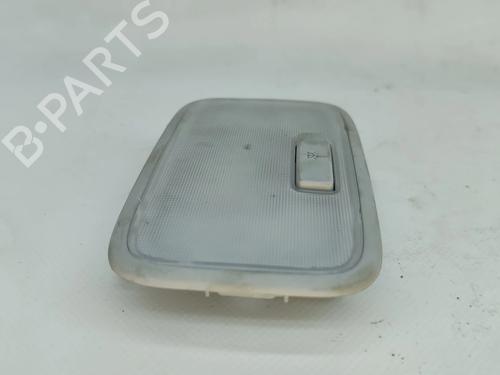 Kabinelys HYUNDAI BAYON (BC3) 1.0 T-GDI | BP38337438I8 - Image 3