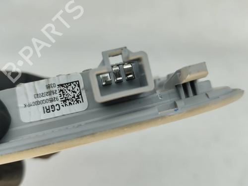 Kabinelys HYUNDAI BAYON (BC3) 1.0 T-GDI | BP38337438I8 - Image 6