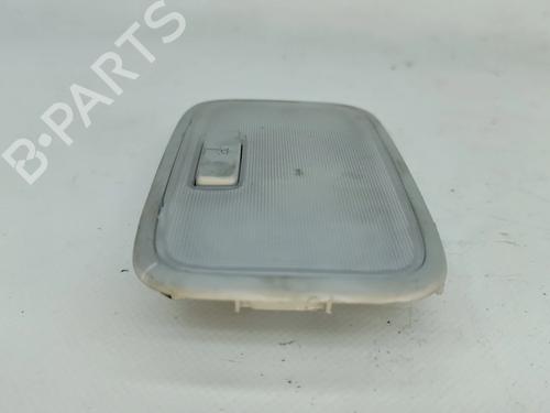 Kabinelys HYUNDAI BAYON (BC3) 1.0 T-GDI | BP38337438I8 - Image 4