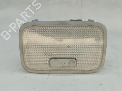 Kabinelys Kabinelys HYUNDAI BAYON (BC3) 1.0 T-GDI (101 hp) 38337438 38337438