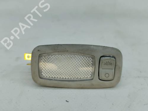 Kabinelys Kabinelys HYUNDAI BAYON (BC3) 1.0 T-GDI (101 hp) 38337439 38337439