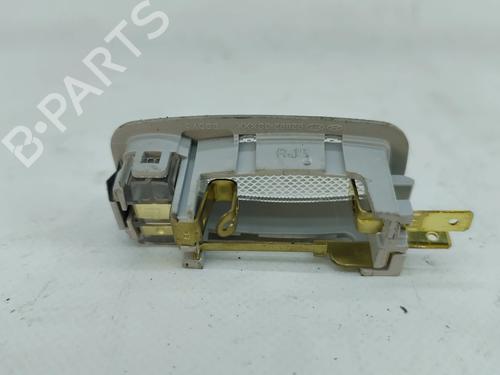 Kabinelys HYUNDAI BAYON (BC3) 1.0 T-GDI | BP38337439I8 - Image 2