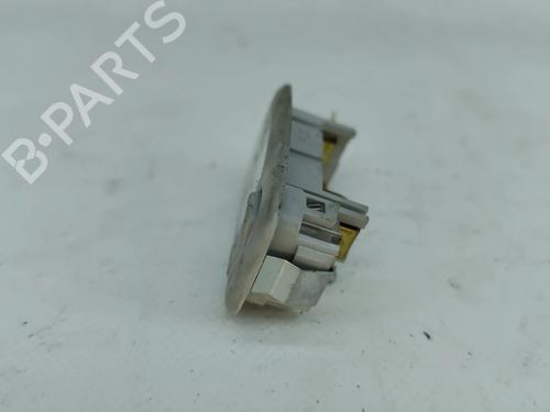 Kabinelys HYUNDAI BAYON (BC3) 1.0 T-GDI | BP38337439I8 - Image 3