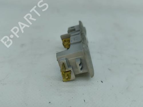 Kabinelys HYUNDAI BAYON (BC3) 1.0 T-GDI | BP38337439I8 - Image 4