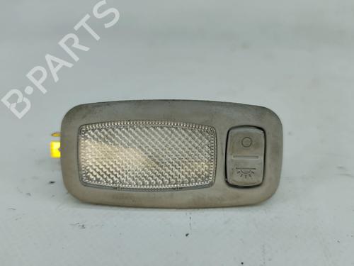 Innerbelysning Innerbelysning HYUNDAI BAYON (BC3) 1.0 T-GDI (101 hp) 38337440 38337440