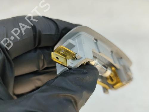 Innerbelysning HYUNDAI BAYON (BC3) 1.0 T-GDI | BP38337440I8 - Image 6