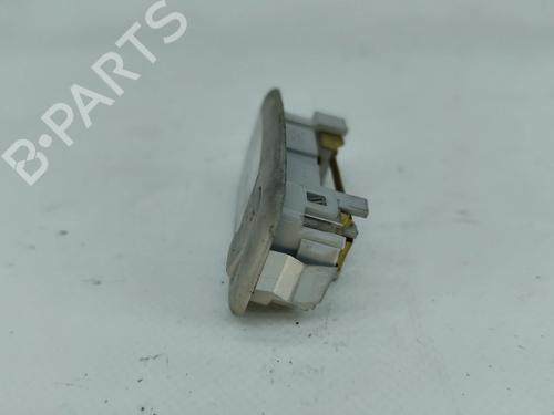 Innerbelysning HYUNDAI BAYON (BC3) 1.0 T-GDI | BP38337440I8 - Image 3