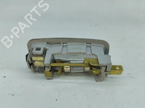 Innerbelysning HYUNDAI BAYON (BC3) 1.0 T-GDI | BP38337440I8 - Image 2