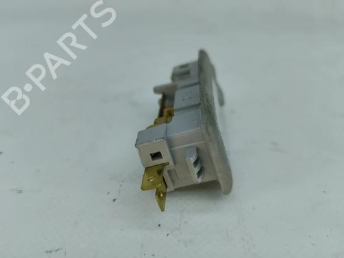 Innerbelysning HYUNDAI BAYON (BC3) 1.0 T-GDI | BP38337440I8 - Image 4