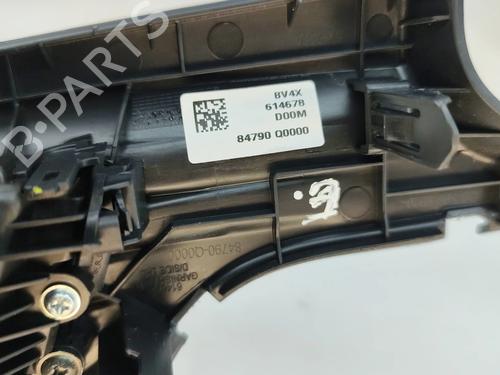 Air vent HYUNDAI BAYON (BC3) 1.0 T-GDI | BP38337441I21 - Image 5