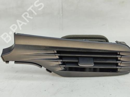 Used Air vent Air vent HYUNDAI BAYON (BC3) 1.0 T-GDI (101 hp) 38337441 38337441