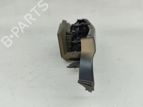 Air vent HYUNDAI BAYON (BC3) 1.0 T-GDI | BP38337441I21 - Image 3