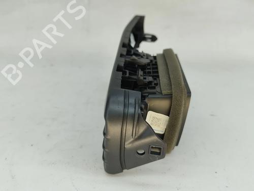 Air vent HYUNDAI BAYON (BC3) 1.0 T-GDI | BP38337441I21 - Image 4