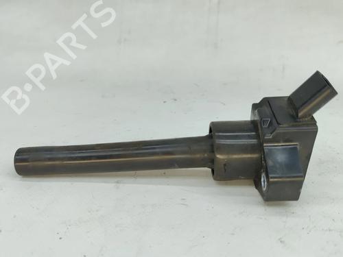 Used Ignition coil Ignition coil HYUNDAI BAYON (BC3) 1.0 T-GDI (101 hp) 38337442 38337442