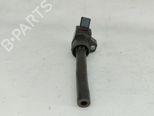 Ignition coil HYUNDAI BAYON (BC3) 1.0 T-GDI | BP38337442M94 - Image 3