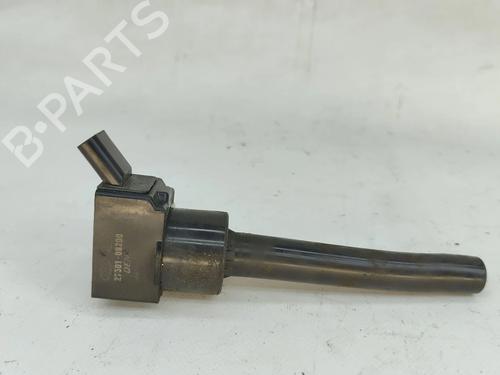 Ignition coil HYUNDAI BAYON (BC3) 1.0 T-GDI | BP38337442M94 - Image 2