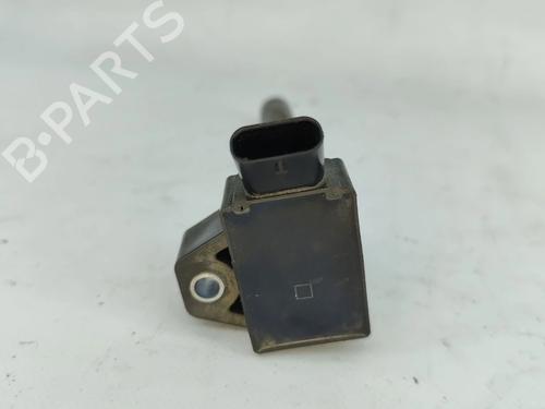 Ignition coil HYUNDAI BAYON (BC3) 1.0 T-GDI | BP38337442M94 - Image 4