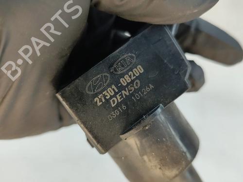 Ignition coil HYUNDAI BAYON (BC3) 1.0 T-GDI | BP38337442M94 - Image 5