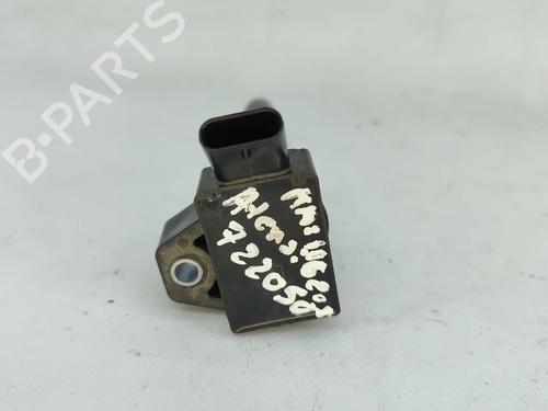 Ignition coil HYUNDAI BAYON (BC3) 1.0 T-GDI | BP38337443M94 - Image 4