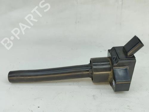 Used Ignition coil Ignition coil HYUNDAI BAYON (BC3) 1.0 T-GDI (101 hp) 38337443 38337443