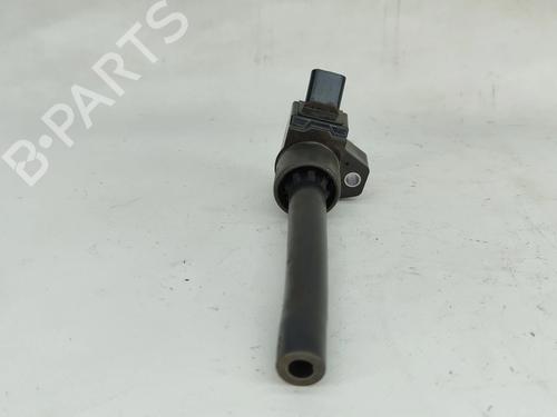 Ignition coil HYUNDAI BAYON (BC3) 1.0 T-GDI | BP38337443M94 - Image 3