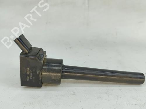 Ignition coil HYUNDAI BAYON (BC3) 1.0 T-GDI | BP38337444M94 - Image 2