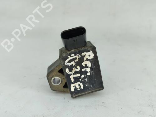 Ignition coil HYUNDAI BAYON (BC3) 1.0 T-GDI | BP38337444M94 - Image 4