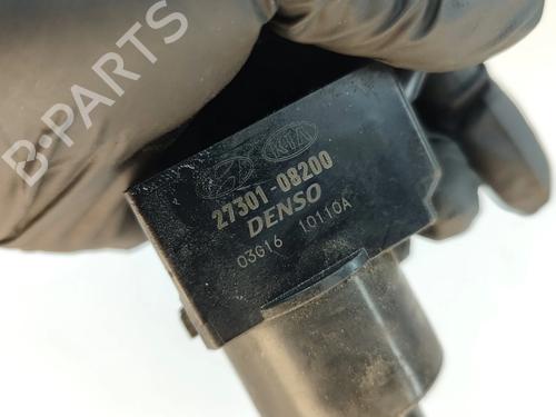 Ignition coil HYUNDAI BAYON (BC3) 1.0 T-GDI | BP38337444M94 - Image 5