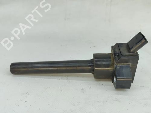 Used Ignition coil Ignition coil HYUNDAI BAYON (BC3) 1.0 T-GDI (101 hp) 38337444 38337444