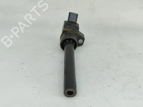Ignition coil HYUNDAI BAYON (BC3) 1.0 T-GDI | BP38337444M94 - Image 3