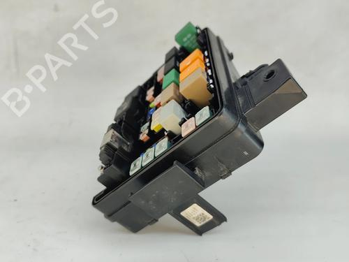 Fuse box HYUNDAI BAYON (BC3) 1.0 T-GDI | BP38337445E1 - Image 3