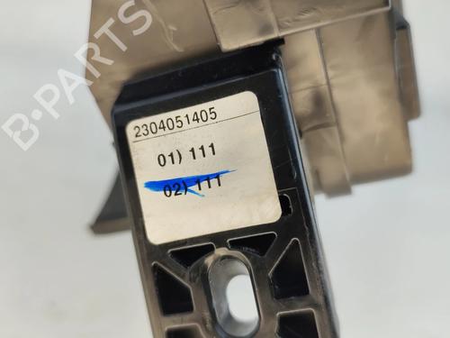 Fuse box HYUNDAI BAYON (BC3) 1.0 T-GDI | BP38337445E1 - Image 5