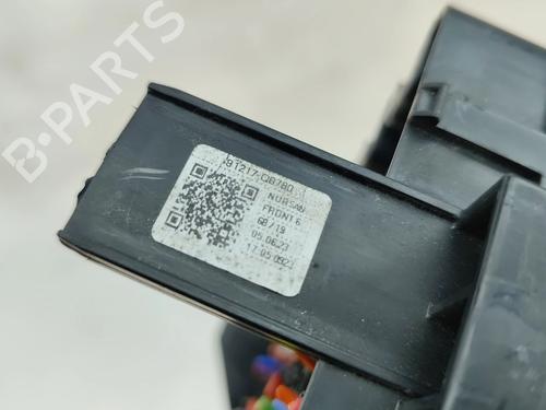 Fuse box HYUNDAI BAYON (BC3) 1.0 T-GDI | BP38337445E1 - Image 6