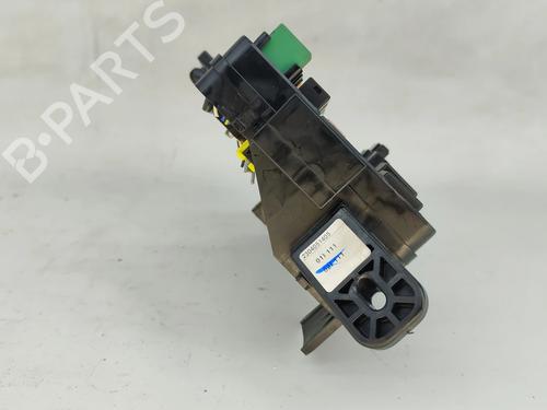 Fuse box HYUNDAI BAYON (BC3) 1.0 T-GDI | BP38337445E1 - Image 4