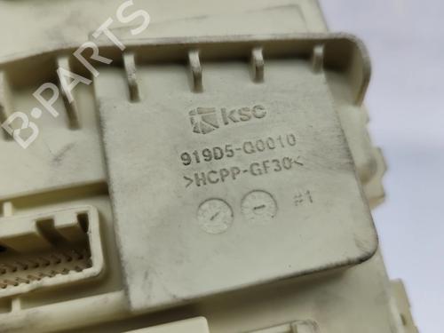 Fuse box HYUNDAI BAYON (BC3) 1.0 T-GDI | BP38337446E1  - Image 6