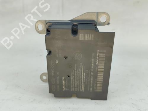 Used ECU airbags ECU airbags 38337447 38337447