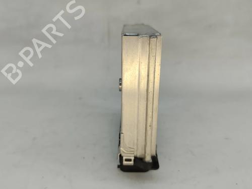 Engine control unit (ECU) HYUNDAI BAYON (BC3) 1.0 T-GDI | BP38337448M57 - Image 3