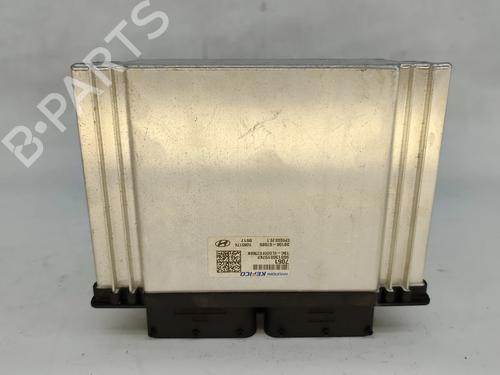 Used Engine control unit (ECU) Engine control unit (ECU) 38337448 38337448