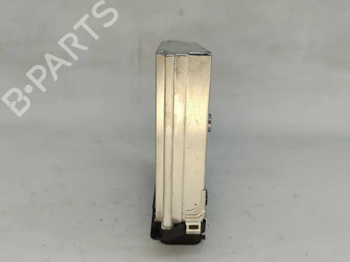 Engine control unit (ECU) HYUNDAI BAYON (BC3) 1.0 T-GDI | BP38337448M57 - Image 4